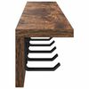 Product Thumbnail Image 6 of 12