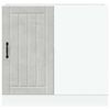 Product Thumbnail Image 4 of 14