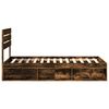 Product Thumbnail Image 8 of 13