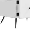 Product Thumbnail Image 9 of 12