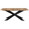 Product Thumbnail Image 5 of 9