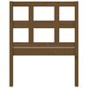Product Thumbnail Image 4 of 6