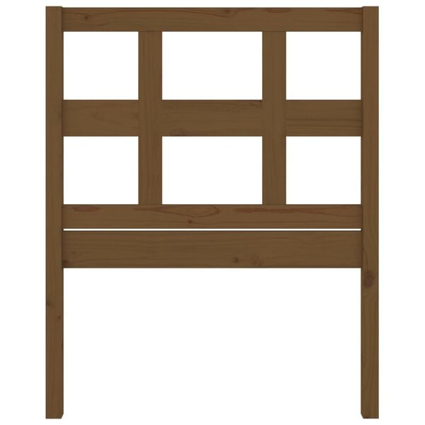 Showing Product Image 4 of 6