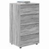Product Thumbnail Image 3 of 16