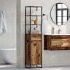 Product Thumbnail Image 4 of 13
