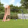 Product Thumbnail Image 2 of 11