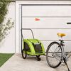 Product Thumbnail Image 2 of 13
