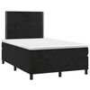 Product Thumbnail Image 3 of 16