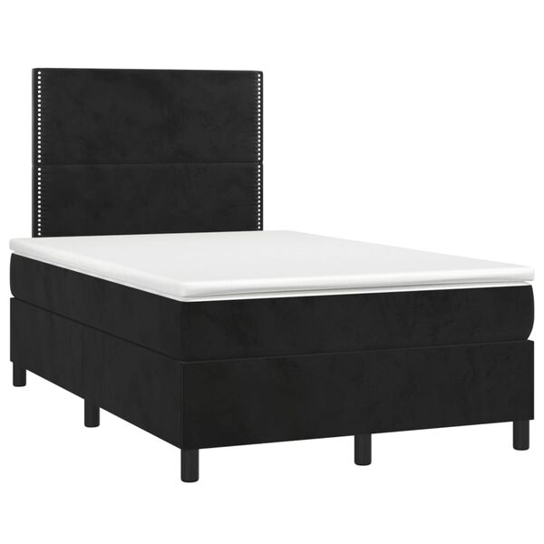 Showing Product Image 3 of 16