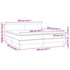 Product Thumbnail Image 16 of 16
