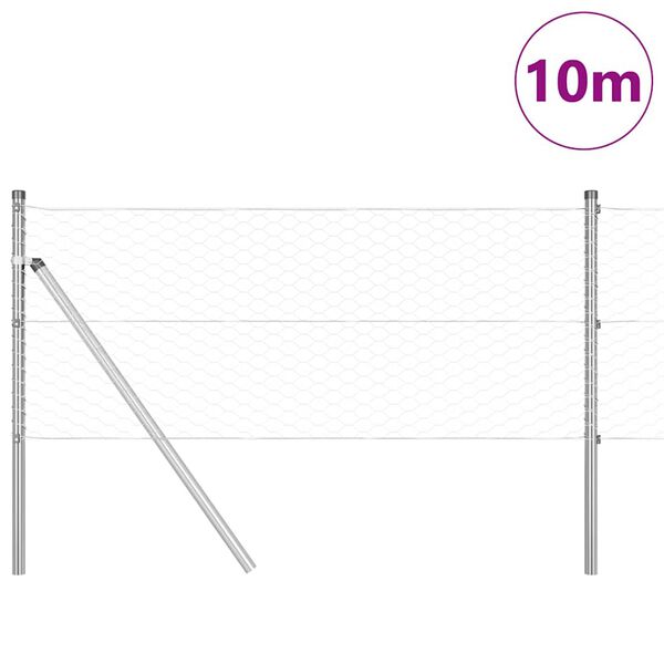 Showing Product Image 3 of 15