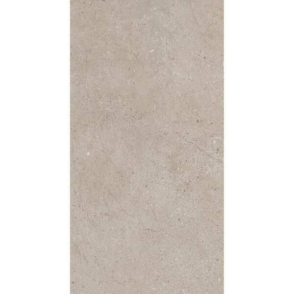 Grosfillex Wallcovering Tile Gx Wall+ 11pcs Slate 30x60cm Cream