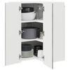 Product Thumbnail Image 3 of 13