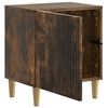 Product Thumbnail Image 4 of 11