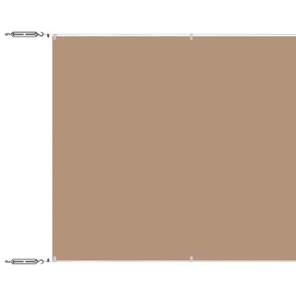 Showing Product Image 2 of 6
