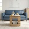 Product Thumbnail Image 2 of 7