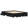 Product Thumbnail Image 6 of 12