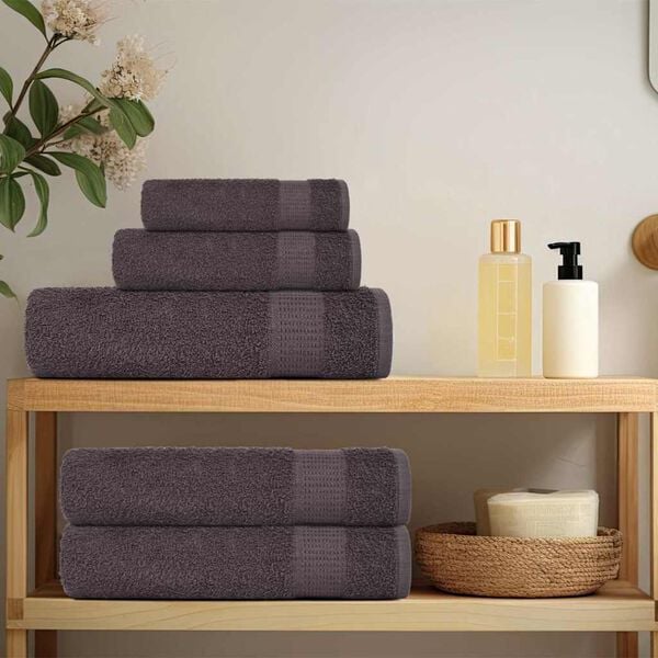 Showing Product Image 3 of 7