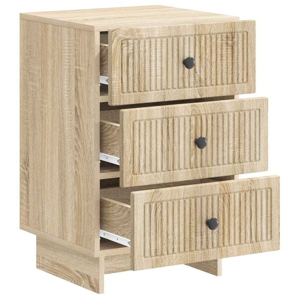 Showing Product Image 3 of 10