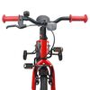 Product Thumbnail Image 5 of 9