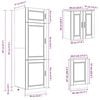 Product Thumbnail Image 10 of 12