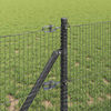 Product Thumbnail Image 4 of 15