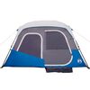 Product Thumbnail Image 7 of 19