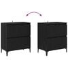 Product Thumbnail Image 10 of 13