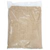 Product Thumbnail Image 9 of 14
