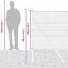 Product Thumbnail Image 15 of 17