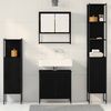Product Thumbnail Image 4 of 19