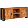 Product Thumbnail Image 3 of 13