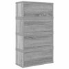 Product Thumbnail Image 7 of 11
