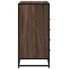 Product Thumbnail Image 6 of 11