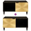 Product Thumbnail Image 10 of 13