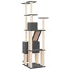 Product Thumbnail Image 4 of 7