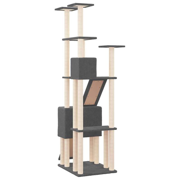 Showing Product Image 4 of 7