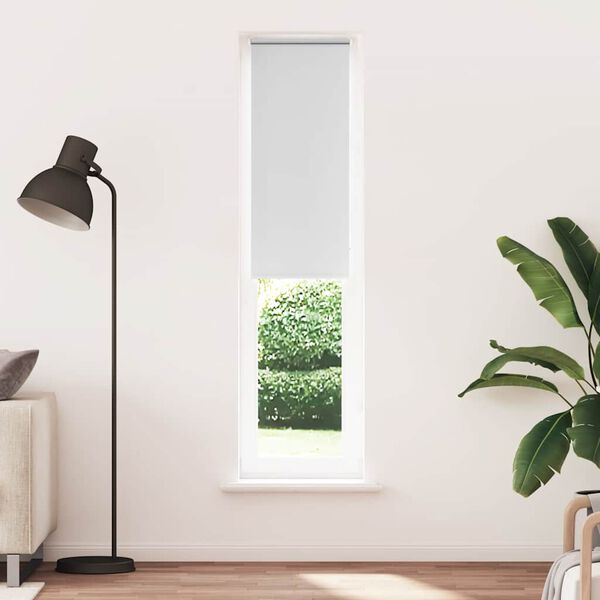 Showing Product Image 2 of 18