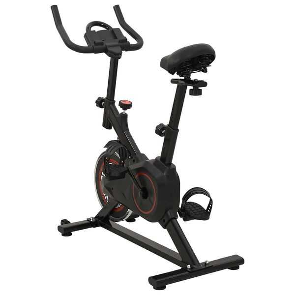 Showing Product Image 4 of 9