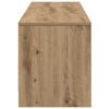 Product Thumbnail Image 8 of 14