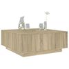 Product Thumbnail Image 2 of 9