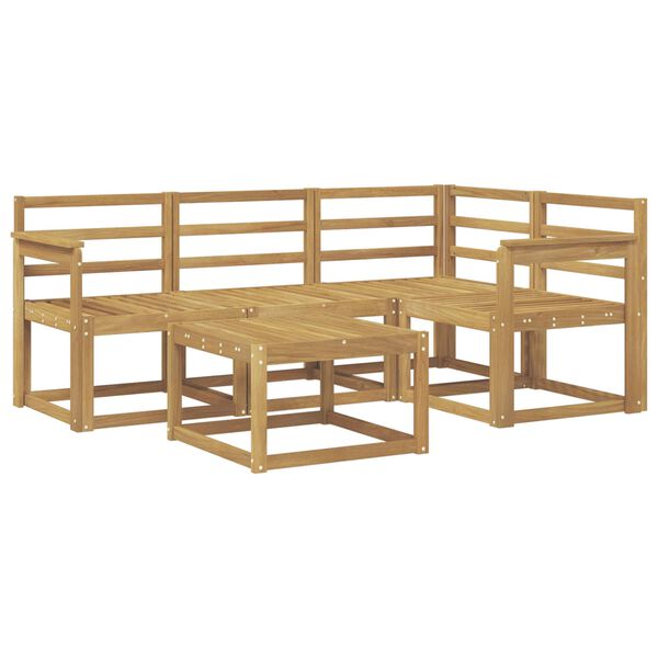 Showing Product Image 1 of 7