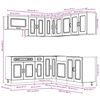 Product Thumbnail Image 11 of 12