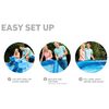Product Thumbnail Image 7 of 9