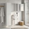 Product Thumbnail Image 2 of 16