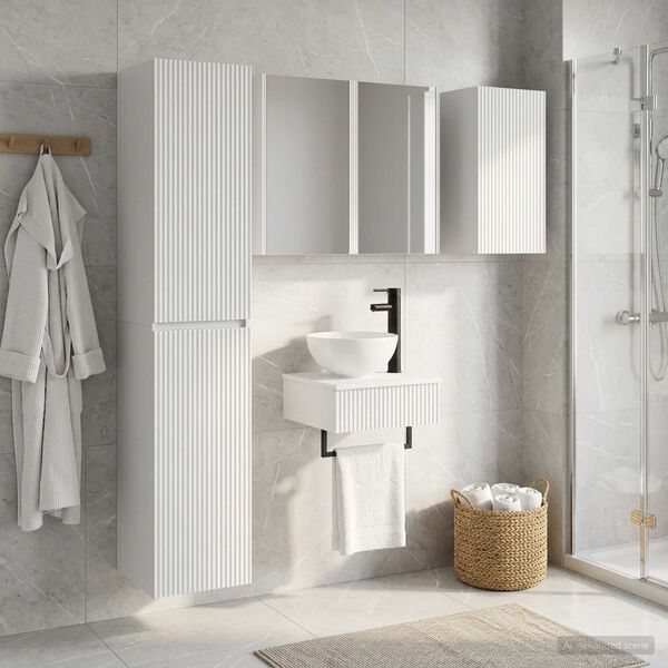 Showing Product Image 2 of 16
