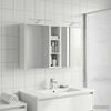 Product Thumbnail Image 4 of 13