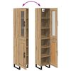 Product Thumbnail Image 12 of 15
