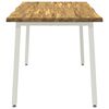 Product Thumbnail Image 5 of 12