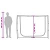 Product Thumbnail Image 14 of 14